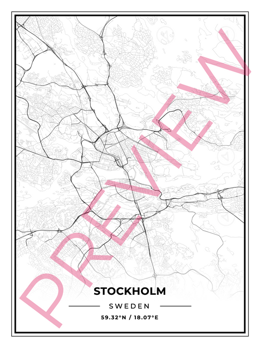 Printed poster – 24"x18" - Base - x18x24 - portrait - 20250721