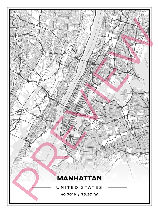 Printed poster – 24"x18" - Base - x18x24 - portrait - 20251023