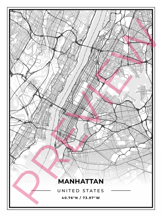 Printed poster – 12"x16" - Base - x12x16 - portrait - 20251023