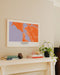San Francisco by Piximap